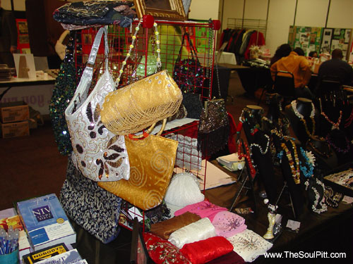 DSC00021