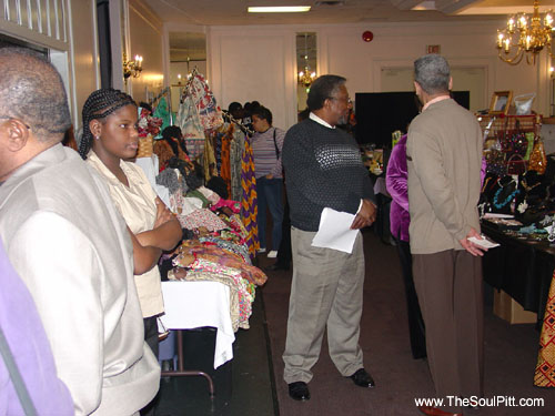 DSC00026
