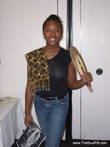 DSC00028
