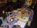DSC00018