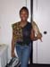 DSC00028