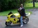 Alpha Brother John Ayers