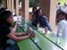 Card Game