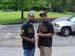 Two Alpha Brothers