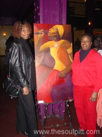 DSC01069
