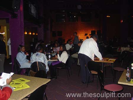 DSC01071