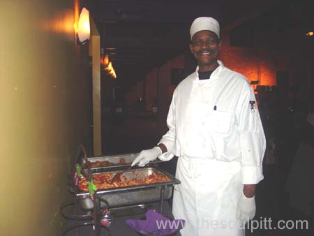 DSC01072