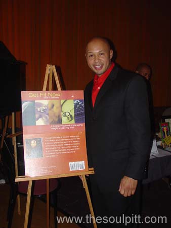 DSC01081