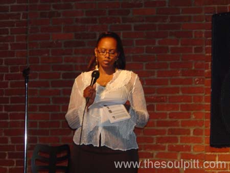 DSC01086