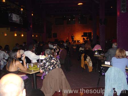 DSC01091