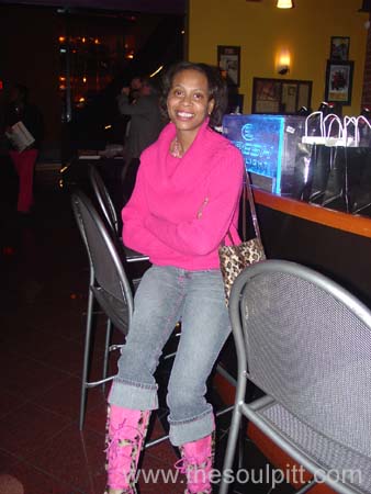 DSC01098