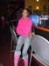 DSC01098