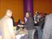 DSC01119