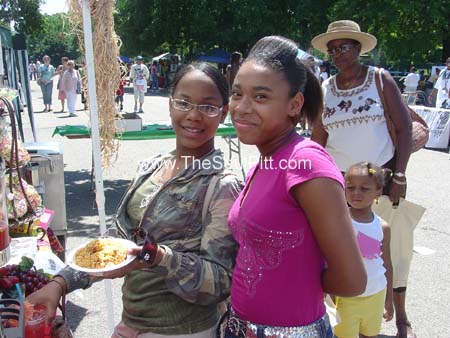 DSC00025