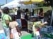 DSC00022