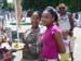 DSC00025