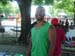 DSC00054
