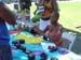 DSC00058