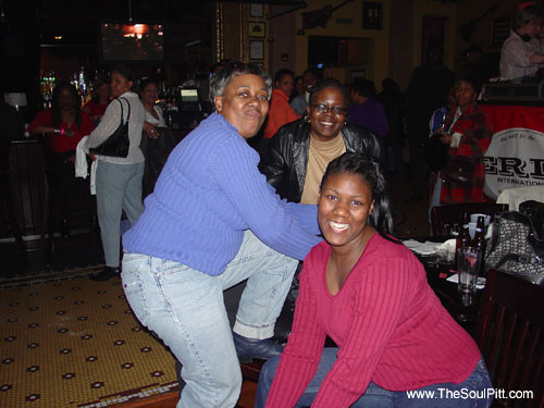 DSC00054