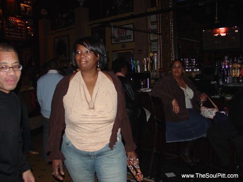 DSC00056