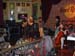 DSC00018