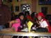 DSC00031