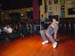 DSC00033