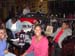 DSC00055