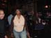 DSC00056