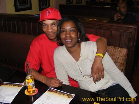 DSCF0607