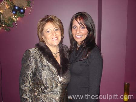 DSC00016