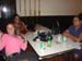DSC01196