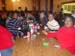 DSC01201