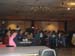 DSC01219