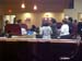 MVC-035S