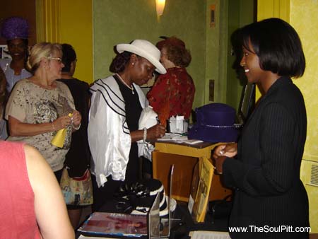 DSC00480
