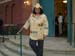 DSC00477
