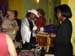 DSC00480