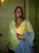 DSC00490