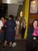DSC00497