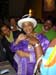 DSC00505