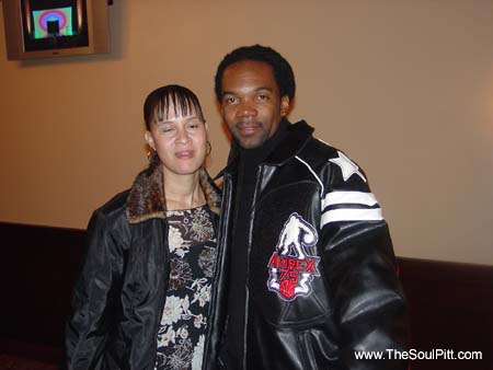 DSC00871