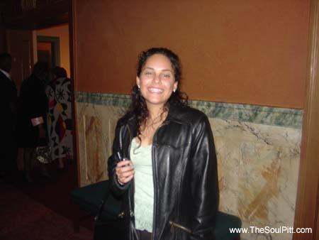 DSC00876