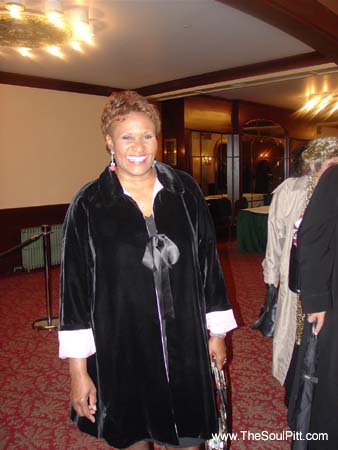 DSC00878
