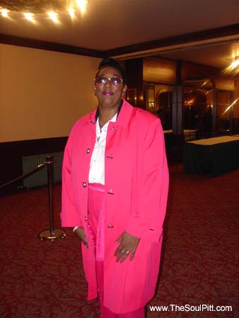 DSC00879