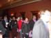 DSC00860