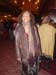 DSC00875