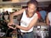 Soul MC had soulmaid skills