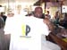 Soul Pitt t-shirt winner
