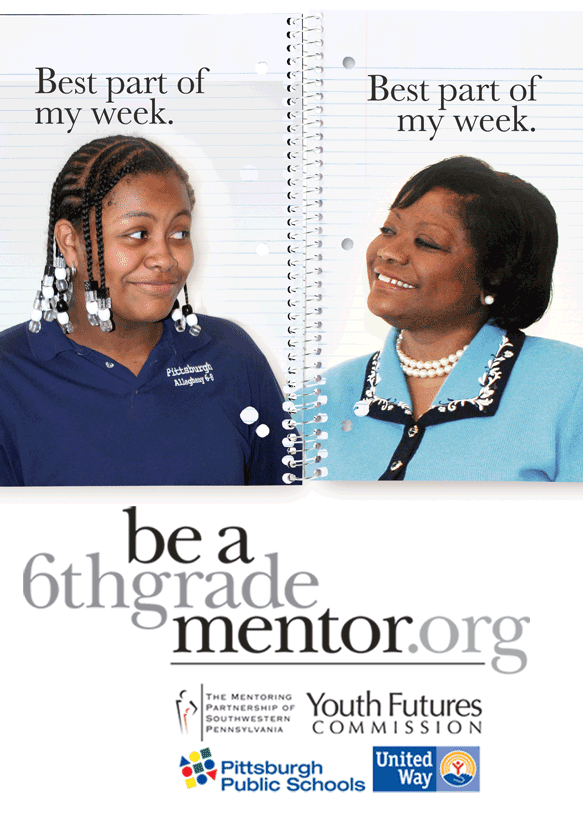 http://www.thesoulpitt.com/images/6thgradementorJuly1.gif